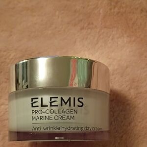 Elemis Pro Collagen Marine Cream